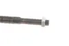 Тяга рульова MB M-class (W164) 05-11 Solgy 205091 (фото 3)