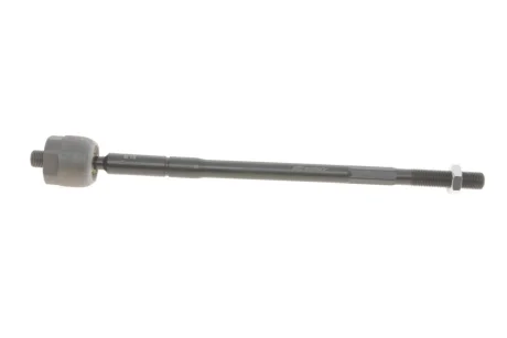 Тяга рульова Mitsubishi Lancer VIII/Outlander II/Peugeot 4007 06- Solgy 205111