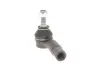 Наконечник тяги рульової (L) Seat Cordoba/Ibiza/Skoda Fabia/Roomster/VW Polo 01- (M14x1,5) Solgy 206004 (фото 5)