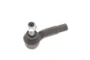 Наконечник тяги рульової (L) Seat Cordoba/Ibiza/Skoda Fabia/Roomster/VW Polo 01- (M14x1,5) Solgy 206004 (фото 6)