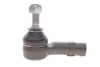 Наконечник тяги рульової (R) Audi A3/Skoda Octavia/VW Golf IV 95-06 Solgy 206005 (фото 1)