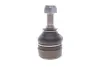 Наконечник тяги рульової (R) Audi A3/Skoda Octavia/VW Golf IV 95-06 Solgy 206005 (фото 3)
