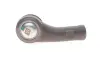 Наконечник тяги рульової (R) Audi A3/Skoda Octavia/VW Golf IV 95-06 Solgy 206005 (фото 4)