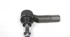 Наконечник тяги рульової (R) Seat Cordoba/Ibiza/Skoda Fabia/Roomster/VW Polo 01- Solgy 206006 (фото 2)