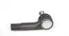Наконечник тяги рульової (R) Seat Cordoba/Ibiza/Skoda Fabia/Roomster/VW Polo 01- Solgy 206006 (фото 4)