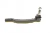 Наконечник тяги рульової (R) Fiat Ducato 06- Solgy 206012 (фото 4)