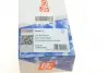 Наконечник тяги рульової Fiat Ducato/Peugeot Boxer 94- Solgy 206013 (фото 4)