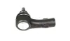 Наконечник тяги рульової (L) Ford Focus 1.8TDCi/1.4-2.0 16V 98-04 Solgy 206021 (фото 4)