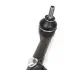 Наконечник тяги рульової (L) Renault Kangoo 1.4/1.9 97- Solgy 206027 (фото 5)