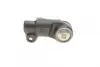Наконечник тяги рульової (R) Opel Astra F 91-98/Vectra A 1.6-2.0i 88-95 Solgy 206047 (фото 9)