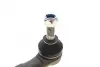 Наконечник тяги рульової (R) VW Caddy II 1.4/1.9TDI 95-01 Solgy 206050 (фото 6)