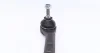 Наконечник тяги рульової (R) Fiat Doblo 10- Solgy 206054 (фото 5)