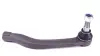 Наконечник тяги рульової (L) Renault Master/Opel Movano B 2.3dCi/2.3CDTI 10- Solgy 206059 (фото 2)