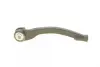 Наконечник тяги рульової (R) Renault Megane II 1.5dCi/1.9dCi 03- Solgy 206062 (фото 3)