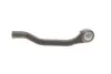 Наконечник тяги рульової (R) Renault Megane III 1.5dCi/1.6 16V 08- Solgy 206064 (фото 5)