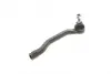 Наконечник тяги рульової (R) Renault Megane III 1.5dCi/1.6 16V 08- Solgy 206064 (фото 6)
