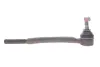 Наконечник тяги рульової (R) Opel Omega B 2.0-3.0 V6 94-03 Solgy 206080 (фото 1)