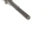 Наконечник тяги рульової Audi A4/A6 04- Solgy 206093 (фото 5)