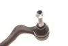 Наконечник тяги рульової (L) Audi A4/A5 1.8-3.2 07- Solgy 206094 (фото 10)