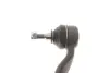 Наконечник тяги рульової (L) BMW 3 (E36) 90-00 Solgy 206097 (фото 7)