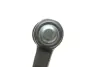 Наконечник тяги рульової (L) BMW 7 (E38) 94-02 Solgy 206101 (фото 3)