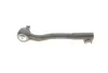 Наконечник тяги рульової (L) BMW 7 (E38) 94-02 Solgy 206101 (фото 4)