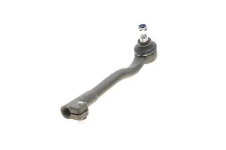 Наконечник тяги рульової (L) BMW 7 (E38) 94-02 Solgy 206101