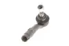 Наконечник тяги рульової BMW 5 (E60/E61) 01-10/6 (E63) 03-10/7 (E65/E66/E67) 01-08 Solgy 206103 (фото 8)
