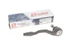 Фото 3 - наконечник тяги рульової BMW X5 (E70)/X6 (E71/E72) 06-14 Solgy 206105 Наконечник тяги рульової BMW X5 (E70)/X6 (E71/E72) 06-14 Solgy 206105 (фото 3)