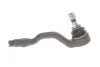 Фото 4 - наконечник тяги рульової BMW X5 (E70)/X6 (E71/E72) 06-14 Solgy 206105 Наконечник тяги рульової BMW X5 (E70)/X6 (E71/E72) 06-14 Solgy 206105 (фото 4)