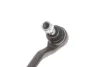 Фото 5 - наконечник тяги рульової BMW X5 (E70)/X6 (E71/E72) 06-14 Solgy 206105 Наконечник тяги рульової BMW X5 (E70)/X6 (E71/E72) 06-14 Solgy 206105 (фото 5)