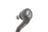 Фото 6 - наконечник тяги рульової BMW X5 (E70)/X6 (E71/E72) 06-14 Solgy 206105 Наконечник тяги рульової BMW X5 (E70)/X6 (E71/E72) 06-14 Solgy 206105 (фото 6)