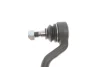 Фото 7 - наконечник тяги рульової BMW X5 (E70)/X6 (E71/E72) 06-14 Solgy 206105 Наконечник тяги рульової BMW X5 (E70)/X6 (E71/E72) 06-14 Solgy 206105 (фото 7)