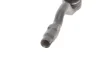 Фото 8 - наконечник тяги рульової BMW X5 (E70)/X6 (E71/E72) 06-14 Solgy 206105 Наконечник тяги рульової BMW X5 (E70)/X6 (E71/E72) 06-14 Solgy 206105 (фото 8)