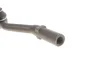 Наконечник тяги рульової (R) Citroen C3/DS 09- Solgy 206113 (фото 8)