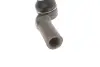 Наконечник тяги рульової (R) Ford Focus II/Volvo C30 1.4-2.5 03-12 Solgy 206125 (фото 7)