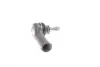 Наконечник тяги рульової Ford Mondeo III 00-07 Solgy 206128 (фото 3)