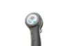 Наконечник тяги рульової (L) VW Sharan/Ford Galaxy 1.8-2.8 95-10 Solgy 206129 (фото 5)