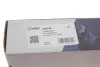 Наконечник тяги рульової (R) Opel Astra H/GTC/Meriva B/Zafira 04- Solgy 206149 (фото 2)