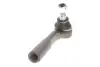 Наконечник тяги рульової (R) Opel Astra H/GTC/Meriva B/Zafira 04- Solgy 206149 (фото 8)