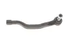 Наконечник тяги рульової (L) Renault Laguna III 1.5-3.5 07-15 Solgy 206151 (фото 1)