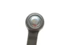 Наконечник тяги рульової (L) Renault Clio IV/Captur/Zoe 12- Solgy 206153 (фото 4)