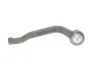 Наконечник рулевой тяги (L) Citroen C4 Picasso 13-/C5 Aircross/Berlingo/Peugeot 508 18-/5008/308 13- SOLGY Solgy 206162 (фото 4)