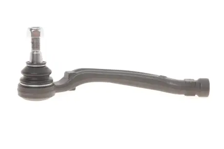 Наконечник рулевой тяги (L) Citroen C4 Picasso 13-/C5 Aircross/Berlingo/Peugeot 508 18-/5008/308 13- SOLGY Solgy 206162