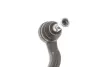 Наконечник рулевой тяги (L) Citroen C4 Picasso 13-/C5 Aircross/Berlingo/Peugeot 508 18-/5008/308 13- SOLGY Solgy 206162 (фото 5)