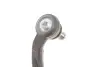 Наконечник рулевой тяги (L) Citroen C4 Picasso 13-/C5 Aircross/Berlingo/Peugeot 508 18-/5008/308 13- SOLGY Solgy 206162 (фото 6)