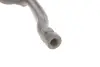 Наконечник рулевой тяги (L) Citroen C4 Picasso 13-/C5 Aircross/Berlingo/Peugeot 508 18-/5008/308 13- SOLGY Solgy 206162 (фото 8)