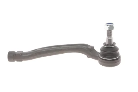 Наконечник тяги рульової (R) Citroen C4 Picasso 13-/C5 Aircross/Berlingo/Peugeot 508 18-/5008/308 13- SOLGY Solgy 206163