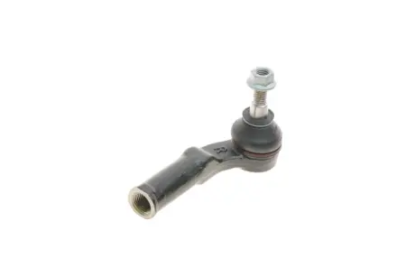 Наконечник тяги рульової (R) Ford Kuga 2.0 TDCI 08- Solgy 206168