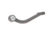 Наконечник тяги рульової (L) Hyundai Santa Fe 03-12/Kia Sorento 09- Solgy 206171 (фото 4)